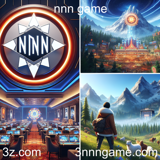 A Magia dos Jogos de Aventura: Uma Jornada Inesquecível