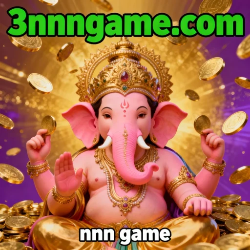 nnn game