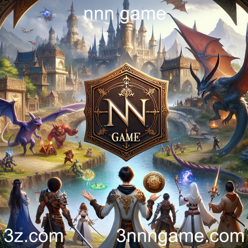 A Evolução dos Jogos de RPG: Uma Jornada Épica